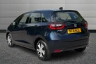 2021-honda-jazz-15-i-mmd-sr-109ps-small-3