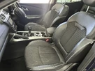 2017-renault-kadjar-15dci-signature-nav-energy-ss-small-8