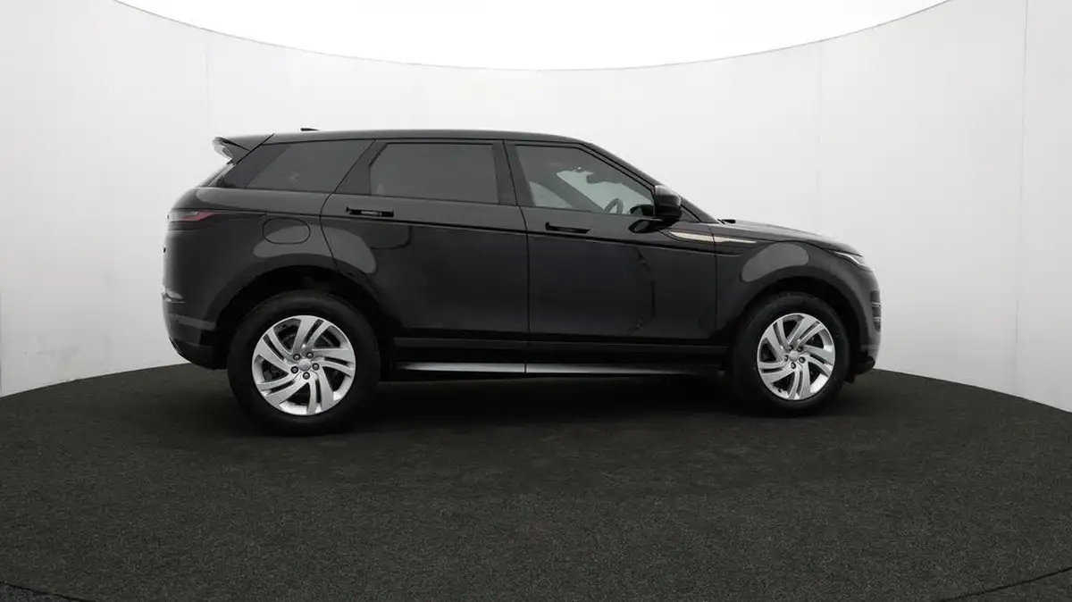 2022-land-rover-range-rover-evoque-20-d200-r-dynamic-s-big-40