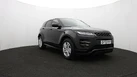 2022-land-rover-range-rover-evoque-20-d200-r-dynamic-s-small-51