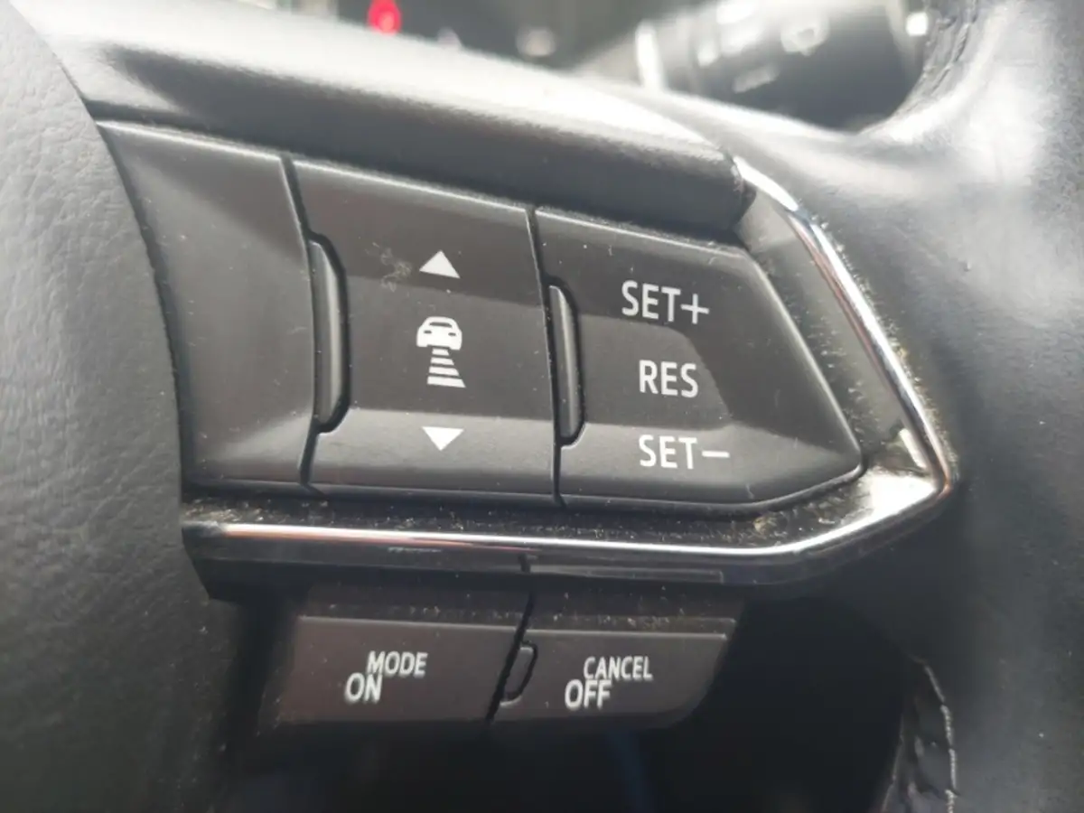 2023-cupra-formentor-20-tsi-vz2-310ps-4drive-big-16