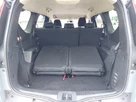 2024-dacia-jogger-10-tce-expression-small-7