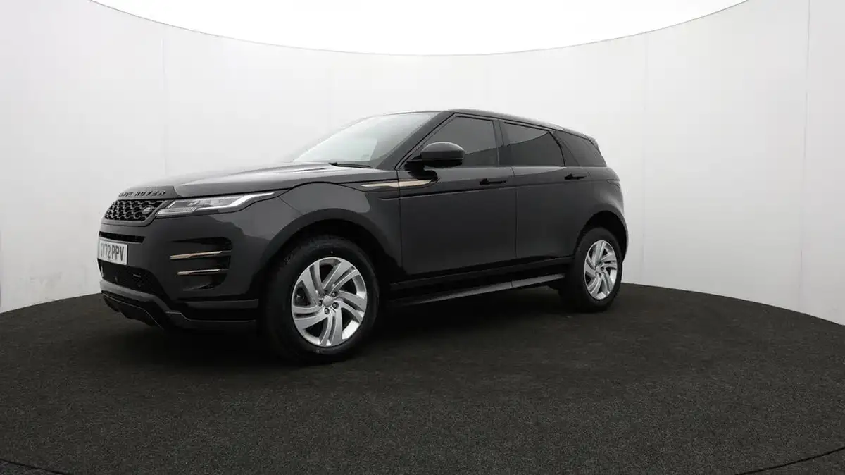 2022-land-rover-range-rover-evoque-20-d200-r-dynamic-s-big-64