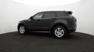2022-land-rover-range-rover-evoque-20-d200-r-dynamic-s-small-75