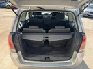 2007-vauxhall-zafira-16-club-small-16