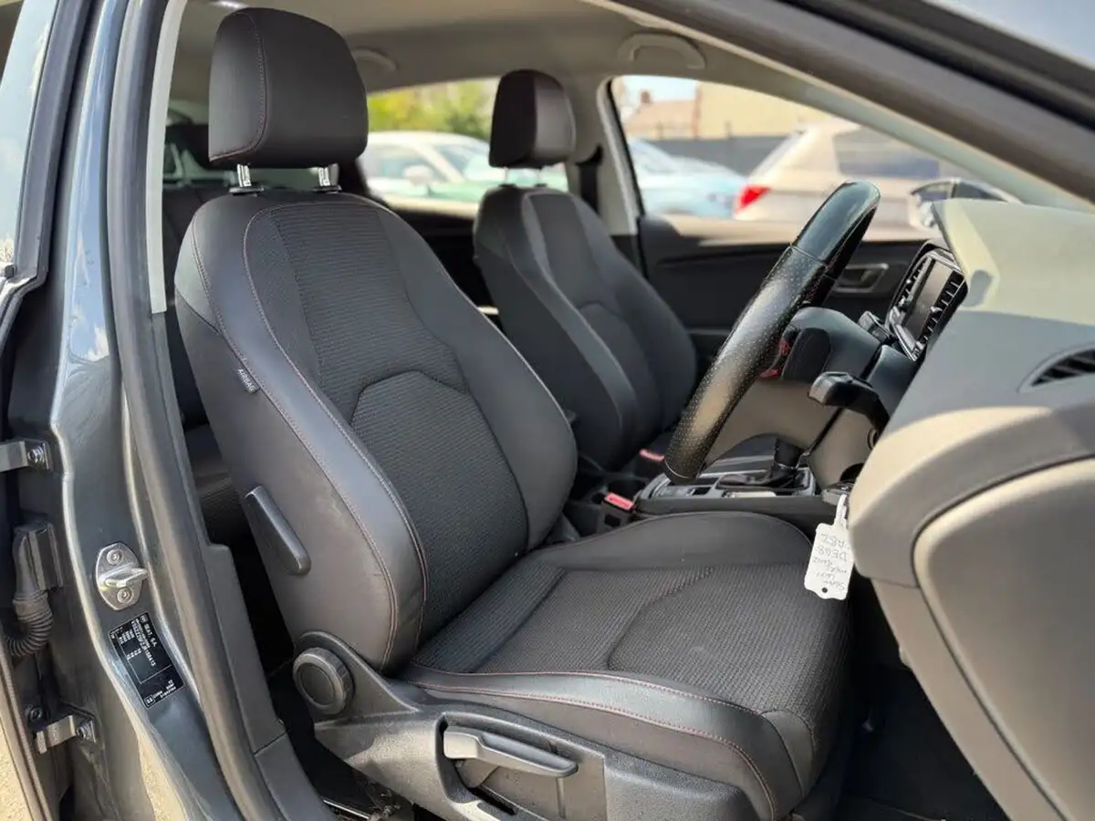 2018-seat-leon-20tdi-fr-technology-184ps-hatchback-5d-dsg-big-16