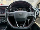 2018-seat-leon-20tdi-fr-technology-184ps-hatchback-5d-dsg-small-27