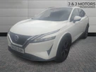 2022-nissan-qashqai-13-dig-t-n-connecta-140ps-small-2