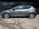 2018-seat-leon-20tdi-fr-technology-184ps-hatchback-5d-dsg-small-3