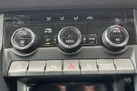 2020-skoda-karoq-15-tsi-se-technology-small-35