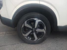 2022-nissan-qashqai-13-dig-t-n-connecta-140ps-small-26