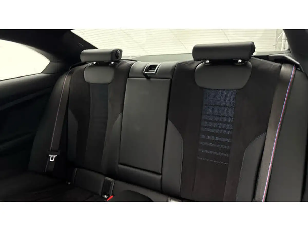 2024-bmw-2-series-20-230i-m-sport-big-11