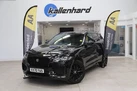 2020-jaguar-f-pace-20-i4d-chequered-flag-180ps-small-44