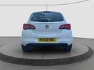 2018-vauxhall-corsa-14i-sport-75ps-3d-small-8