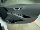 2022-hyundai-ioniq-e-premium-electric-small-26