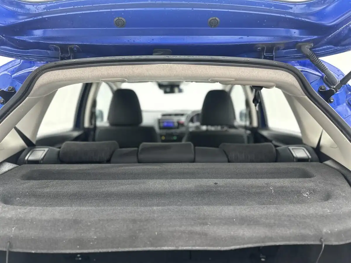 2015-honda-jazz-13-i-vtec-s-big-18