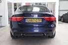 2017-jaguar-xf-20i-portfolio-200ps-saloon-4d-1999cc-small-18