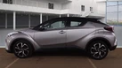 2018-toyota-c-hr-18-vvt-i-dynamic-small-5