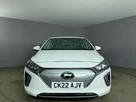 2022-hyundai-ioniq-e-premium-electric-small-2