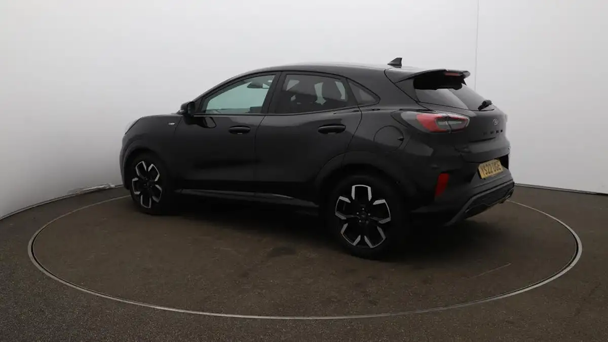 2022-ford-puma-suv-10-st-line-x-125ps-big-11