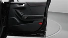 2022-ford-puma-suv-10-st-line-x-125ps-small-22
