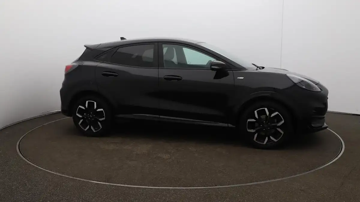 2022-ford-puma-suv-10-st-line-x-125ps-big-35