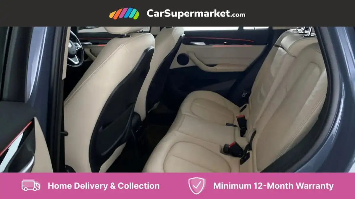2022-bmw-x1-20-xdrive20i-xline-big-17