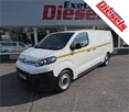 2021-citroen-dispatch-15bluehdi-enterprise-xl-1200-small-0