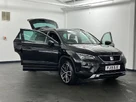 2019-seat-ateca-20tdi-xcellence-lux-150ps-ss-1968cc-dsg-small-54