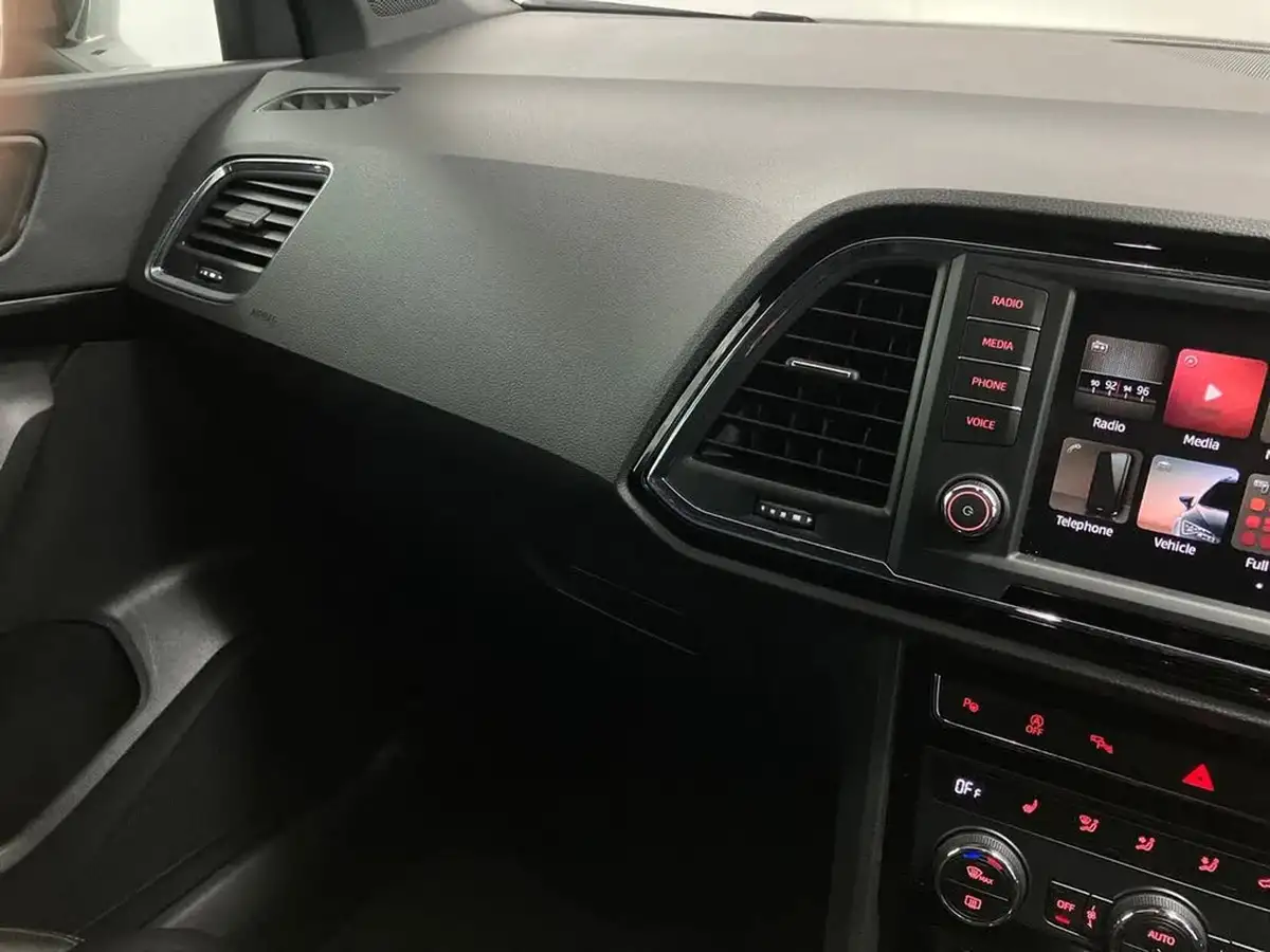 2019-seat-ateca-20tdi-xcellence-lux-150ps-ss-1968cc-dsg-big-43