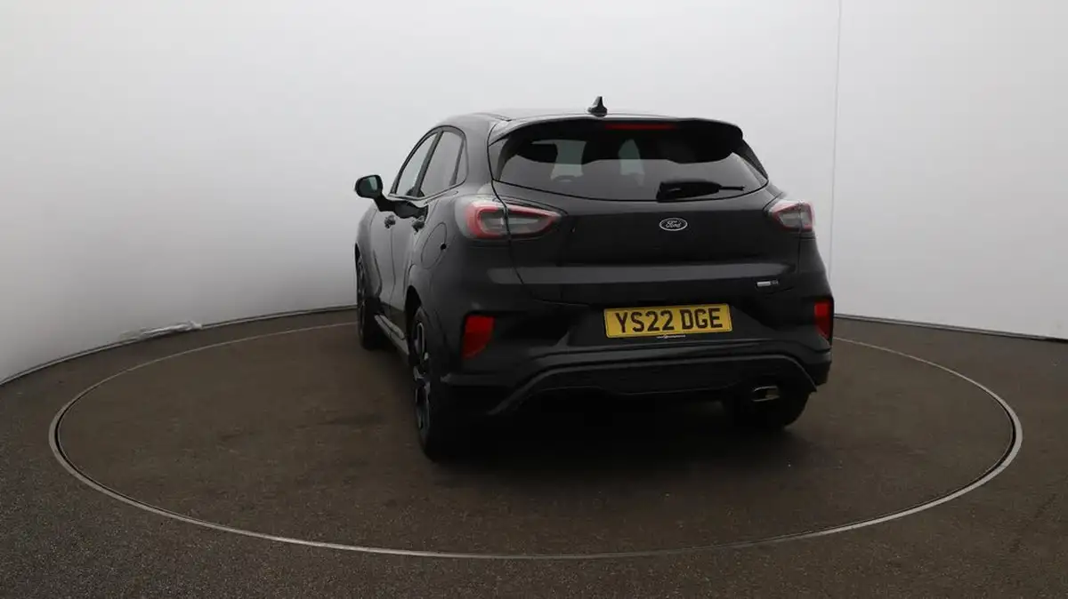 2022-ford-puma-suv-10-st-line-x-125ps-big-59