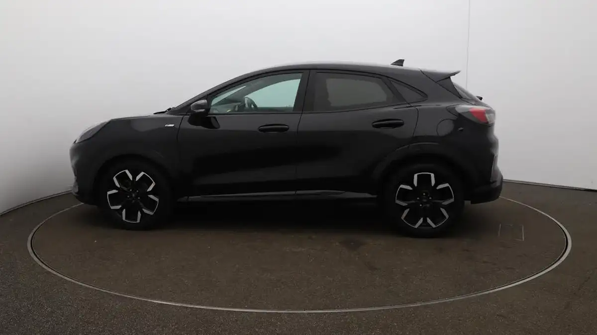 2022-ford-puma-suv-10-st-line-x-125ps-big-63
