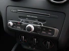2018-audi-a1-10-tfsi-s-line-nav-sportback-5d-tronic-small-37