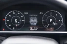 2017-land-rover-range-rover-sport-30-sd-v6-hse-306hp-small-4