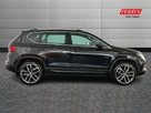 2019-seat-ateca-20tdi-xcellence-lux-150ps-ss-1968cc-dsg-small-2