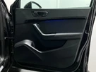 2019-seat-ateca-20tdi-xcellence-lux-150ps-ss-1968cc-dsg-small-30