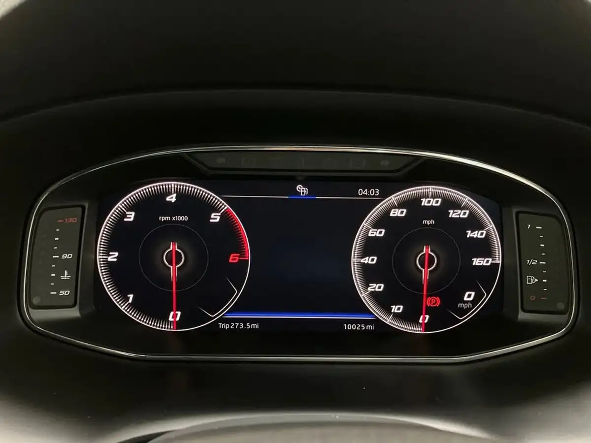 2019-seat-ateca-20tdi-xcellence-lux-150ps-ss-1968cc-dsg-big-15