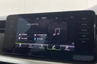 2022-skoda-scala-10-tsi-se-technology-109ps-small-19