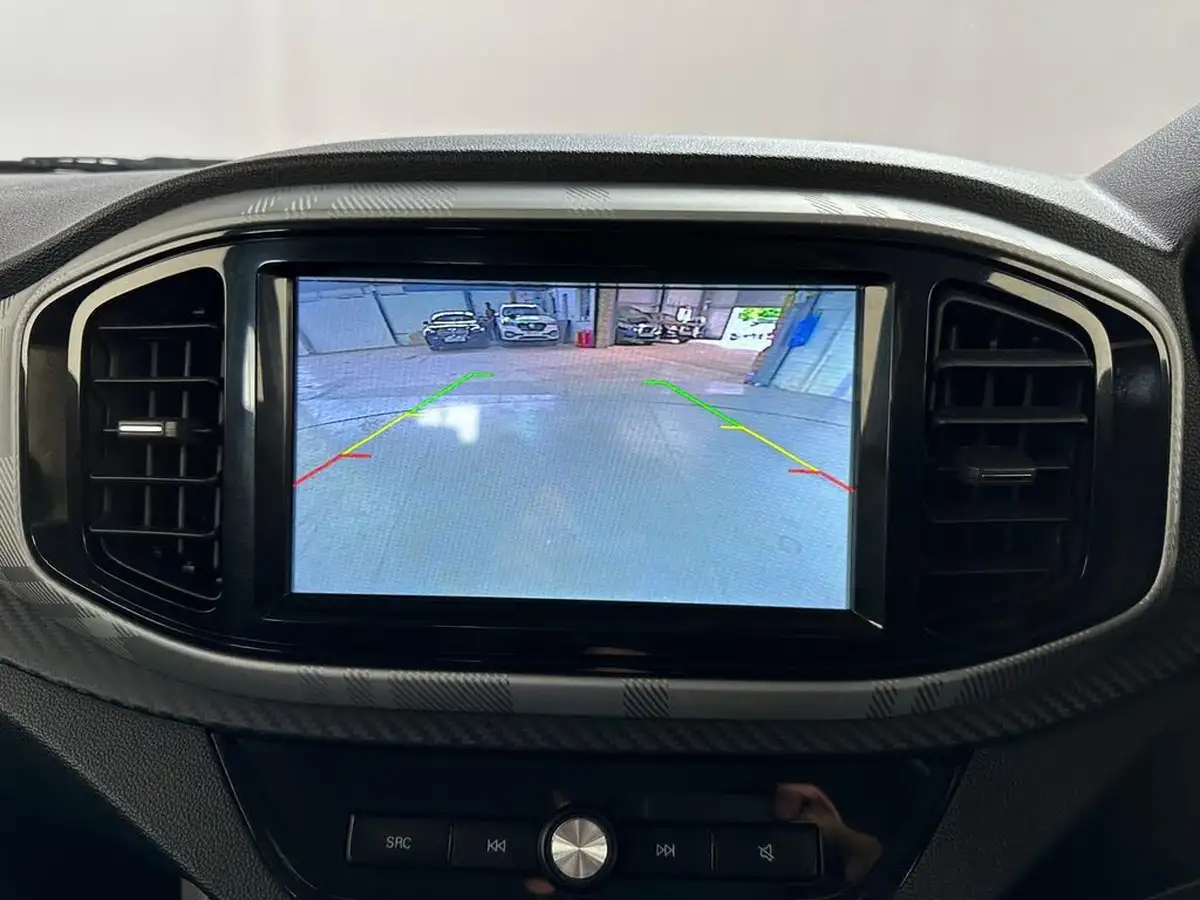 2023-mg-mg3-15-vti-tech-exclusive-nav-big-48