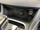 2021-peugeot-308-sw-12-puretech-allure-premium-digital-i-cockpit-estate-eat8-small-23