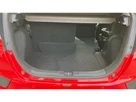 2016-honda-jazz-13-i-vtec-se-small-31
