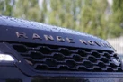 2021-land-rover-range-rover-evoque-20-p200-s-small-31