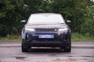 2021-land-rover-range-rover-evoque-20-p200-s-small-3