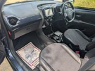 2017-toyota-aygo-10-vvt-i-x-pression-tss-5d-x-shift-small-15
