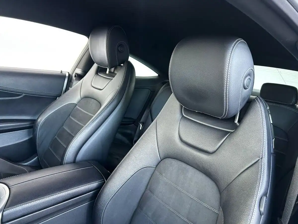 2018-mercedes-benz-c-class-20-c300-amg-line-258ps-ss-coupe-2d-big-12