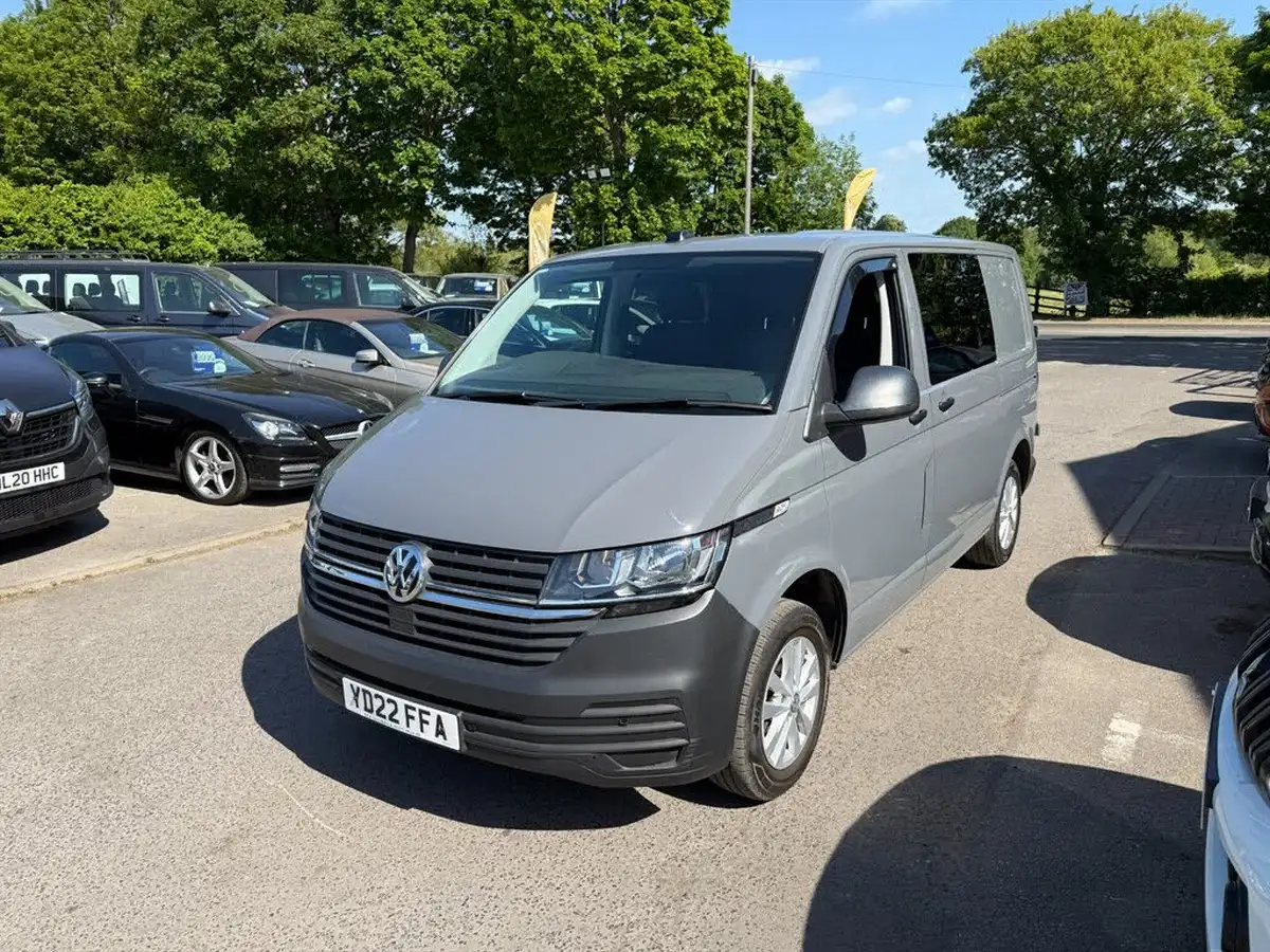 2022-volkswagen-transporter-20tdi-t28-startline-bmt-swb-90pseu6dt-e-big-6