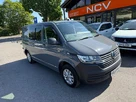 2022-volkswagen-transporter-20tdi-t28-startline-bmt-swb-90pseu6dt-e-small-17
