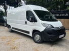 2020-citroen-relay-22bluehdi-35-l3h2-driver-small-8
