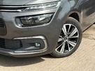 2017-citroen-grand-c4-picasso-16bluehdi-flair-small-79