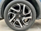 2019-renault-captur-13-tce-iconic-130bhp-ss-small-64